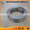 51280 F Bearing 400x540x112 mm Single Direction Thrust Ball Bearing 51280F