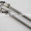 Krekeler Sliding Caliper Round Gauge Dental Instrument