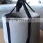 Refractory Melting Clay Graphite Crucible
