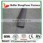 tensile strength of steel angle bar for bracket,china factory