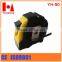 rubber jacket measuring steel tape