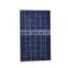grade A 250W solar panel price in india for home use big quantity