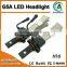 New!!! 2015 hottest G5 car led headlight H16 h1 h3 h4 h7 h8 h9 h11 9004 9006 9007 P13 PSX24 PSX26 led car light