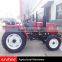 hot sell good quality 304 small farm tractor