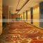 merino wool wilton rugs, modern design wilton carpet