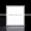 2835SMD 36W LED Panel Light 600X600 (Baked white paint)