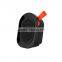 Cheap Portable wireless Mini Waterproof Bluetooth Speaker
