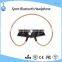 New fashional neckband bluetooth headphone