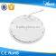 Low price wholesale 12w cob led ceiling light                        
                                                Quality Choice