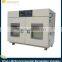 LIB Temperature Control Gas Stove