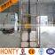 Elevators dumbwaiter Food dumb waiter