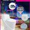 Cheap steam room Washdwon S-Trap water closet one piece Toilet