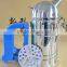 bee smoker/electric bee smoker apiary/hot sold bee smoker