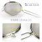 Beekeeping Tool stainless steel honey filter apiculture tool Honey strainer On Sale