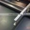 Gypsum Drywall Metal Stud & Track Rolling Forming Machinery                        
                                                Quality Choice