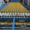 Top Quality Corrugated Metal Roof Sheet making machine