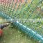 Frame fence high quality best price high quality