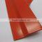 Metal Box Fabrication China Tractor Parts Tractor Spare Parts