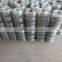 Factory supply Grassland Fence/field fence/animal fence with high strength