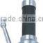 Wholesale fire hose nozzle/ GOST nozzle
