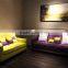 classic sofa fabric chesterfield sofa antique furniture