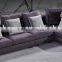 S15305 Ogahome Arabic Style Living Room Furniture