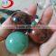 Natural Gemstone Ball/Spheres Polished