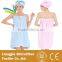Magic Microfiber Bath towel with Twist Hair Drying Towel Turban Towels Wrap                        
                                                Quality Choice