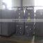 carton box making machine / automatic high speed printing slotter diecutter machine                        
                                                                                Supplier's Choice