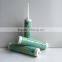 Low Silicone Sealant Price/High Grade Aquaria Sealing Acetic Silicone Sealant