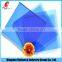 Top grade clear float glass / tempered glass / tinted glass factory price
