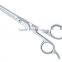 Hairdressing Scissors Set With Cutting and Thinning Scissors