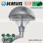 JRB8 new 2016 30W 60w 90w IP65 garden led light
