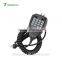 High quality transceiver TS-9800 vhf 70w vehicle mounted walkie talkie 50km                        
                                                Quality Choice