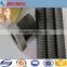 graphit screw for industry furnace