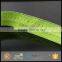 Hign quality braid strethc band with factory price