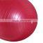 New product Soft physical roll / Gym Ball