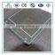 6mm tempered glass chopping board bathroom glass