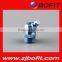 hot sale elbow grease nipple made in china