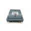 UHF rfid usb reader and writer support 840MHz to 960MHz