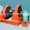 HOT SALE mining hydraulic tractor crawler muck loader