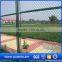 Used Chain Link Fence for Sale/galvanized Chain Link Fence/pvc Coated Chain Link Fence