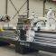 CW6280 Gap-bed Universal Lathe Machine