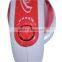 Make You Slim,electric body heat massager at burning machine Anti-Cellulite Body Massager 8605