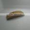 Iron folding handmade eyeglasses case