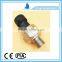 piezoelectric sensor oil pressure sensor