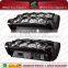 beam moving head light,8pcs dj lights LED Spider moving head beam