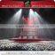 280W 10R beam spot wash moving head / moving head 280W/ 10R moving head stage lighting