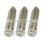 LT0071 Cool Summer Water Spray Misting Brass Fogger Nozzle