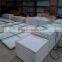 GRAD FRP soft water storage tank
